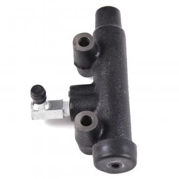 1999 Isuzu FSR Clutch Master Cylinder LuK LMC496 image 3 of 3