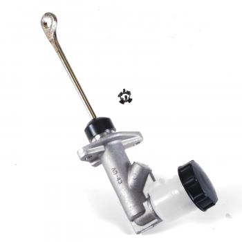 1985 Pontiac Fiero Clutch Master Cylinder LuK LMC497 image 1 of 3