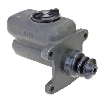 1966 Ford P-100 Clutch Master Cylinder LuK LMC499 image 1 of 3