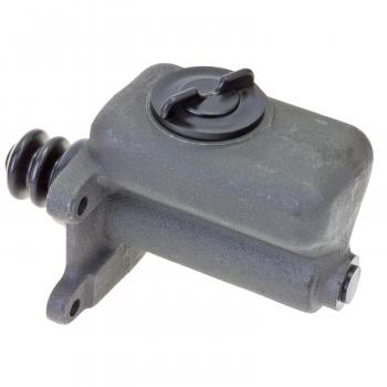 1966 Ford P-100 Clutch Master Cylinder LuK LMC499 image 2 of 3