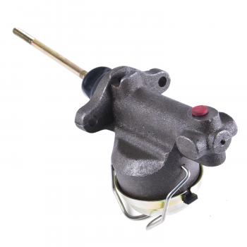1966 International M1100 Clutch Master Cylinder LuK LMC500 image 2 of 3