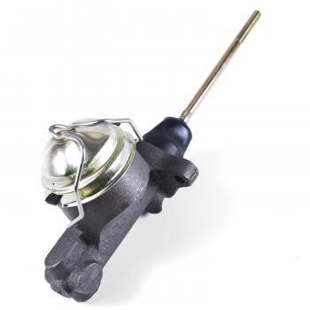 1966 International M1100 Clutch Master Cylinder LuK LMC500 image 3 of 3