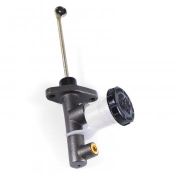 1988 Pontiac Fiero Clutch Master Cylinder LuK LMC501 image 1 of 3