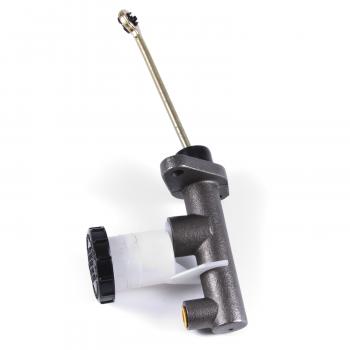 1988 Pontiac Fiero Clutch Master Cylinder LuK LMC501 image 2 of 3