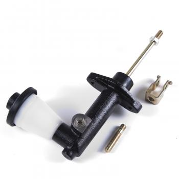 1977 Toyota Pickup Clutch Master Cylinder LuK LMC502 image 1 of 3