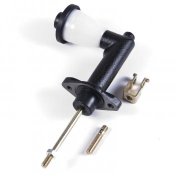 1977 Toyota Pickup Clutch Master Cylinder LuK LMC502 image 2 of 3