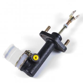 1976 Chevrolet LUV Clutch Master Cylinder LuK LMC503 image 1 of 3