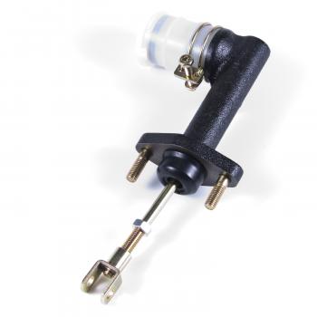 1976 Chevrolet LUV Clutch Master Cylinder LuK LMC503 image 2 of 3