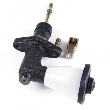 1976 Toyota Pickup Clutch Master Cylinder LuK LMC507 image 2 of 3