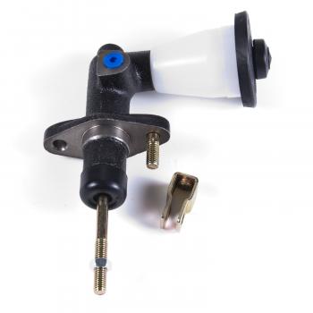 1976 Toyota Pickup Clutch Master Cylinder LuK LMC507 image 3 of 3