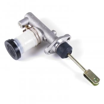 1972 Nissan 521 Pickup Clutch Master Cylinder LuK LMC508 image 2 of 3
