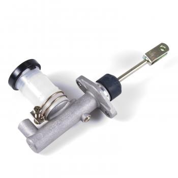 1972 Nissan 521 Pickup Clutch Master Cylinder LuK LMC508 image 3 of 3