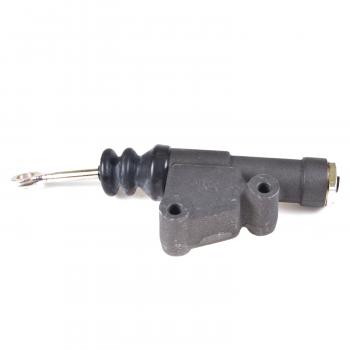 1986 Ford C7000 Clutch Master Cylinder LuK LMC510 image 1 of 2