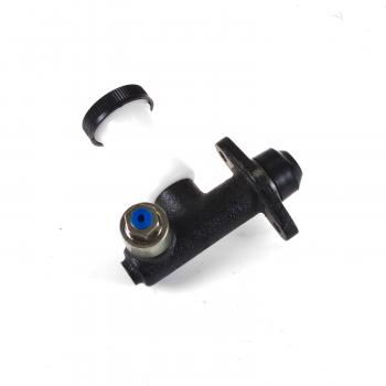 1975 Mazda B1600 Clutch Master Cylinder LuK LMC511 image 1 of 3