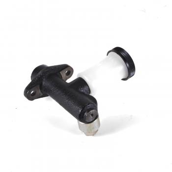 1975 Mazda B1600 Clutch Master Cylinder LuK LMC511 image 2 of 3