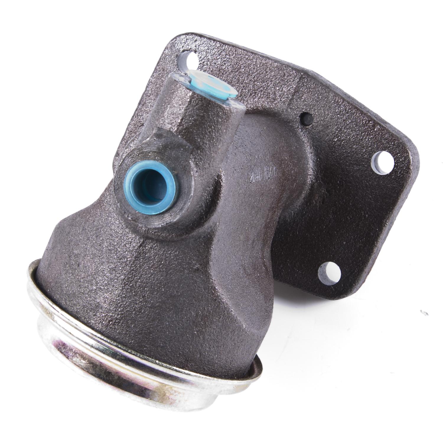 LuK LMC513 - Clutch Master Cylinder LuK LMC513 Clutch Master Cylinder product image 2 of 3