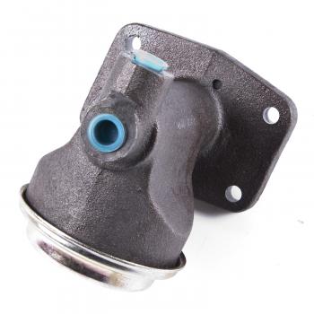 1962 Dodge D200 Series Clutch Master Cylinder LuK LMC513 image 2 of 3