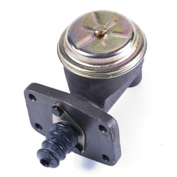 1962 Dodge D200 Series Clutch Master Cylinder LuK LMC513 image 3 of 3