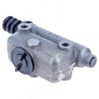 1961 Ford P-350 Clutch Master Cylinder