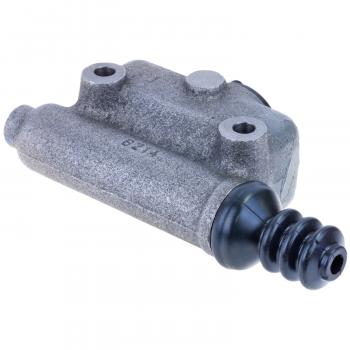 1961 Ford P-350 Clutch Master Cylinder LuK LMC514 image 2 of 3