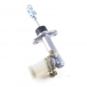1973 Nissan 510 Clutch Master Cylinder LuK LMC518 image 2 of 3