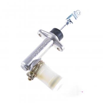 1973 Nissan 510 Clutch Master Cylinder LuK LMC518 image 3 of 3