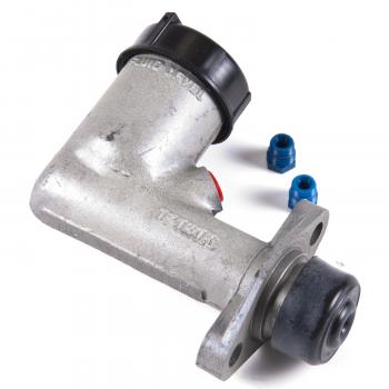 1964 Volvo 122 Clutch Master Cylinder