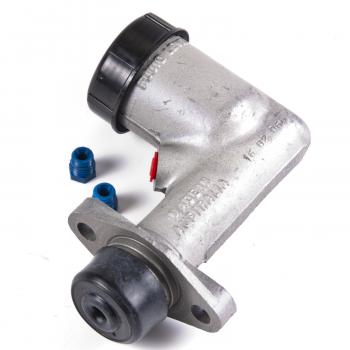 1964 Volvo 122 Clutch Master Cylinder LuK LMC520 image 2 of 3