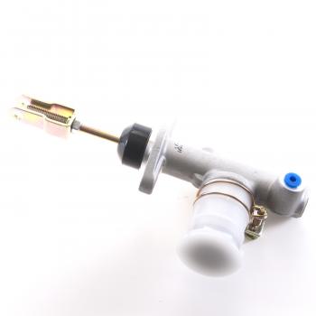 1977 Nissan 710 Clutch Master Cylinder LuK LMC521 image 2 of 3
