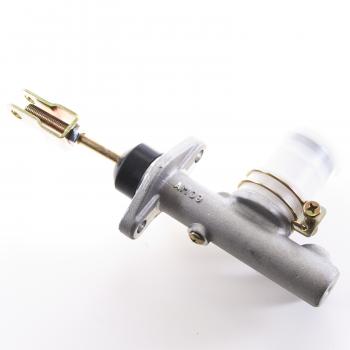 1977 Nissan 710 Clutch Master Cylinder LuK LMC521 image 3 of 3