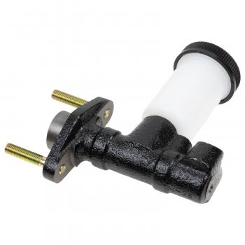 1978 Mazda B1800 Clutch Master Cylinder LuK LMC522 image 2 of 3