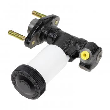 1978 Mazda B1800 Clutch Master Cylinder LuK LMC522 image 3 of 3