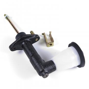 1974 Toyota Hi-Lux Clutch Master Cylinder LuK LMC523 image 2 of 3