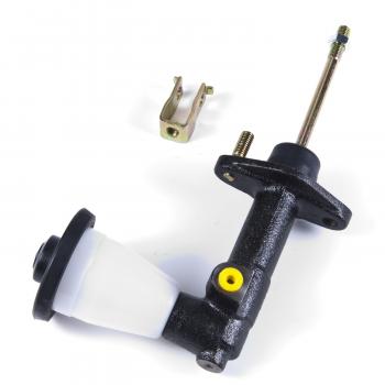 1974 Toyota Hi-Lux Clutch Master Cylinder LuK LMC523 image 3 of 3