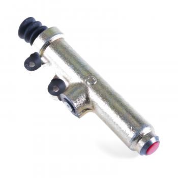 1981 Mercedes-Benz 300TD Clutch Master Cylinder LuK LMC525 image 3 of 3