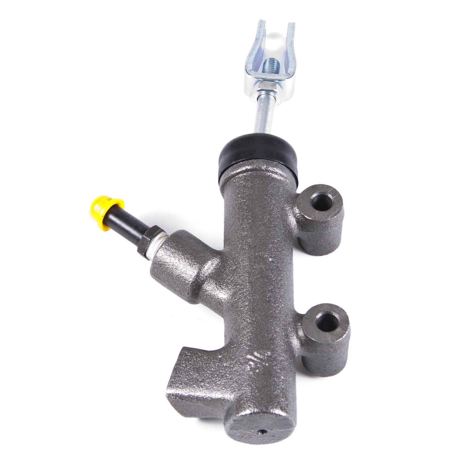 LuK LMC526 Clutch Master Cylinder product image 1 of 3