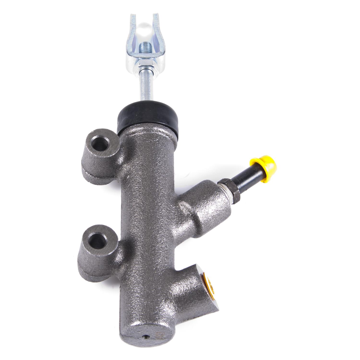 LuK LMC526 Clutch Master Cylinder product image 2 of 3