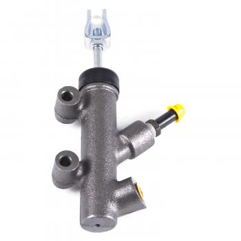 1994 Isuzu FSR Clutch Master Cylinder LuK LMC526 image 2 of 3
