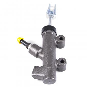 1994 Isuzu FSR Clutch Master Cylinder LuK LMC526 image 3 of 3