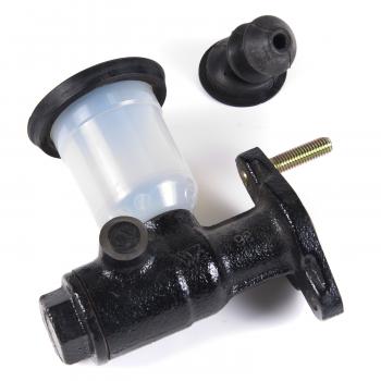 1970 Toyota Corona Clutch Master Cylinder LuK LMC527 image 1 of 3