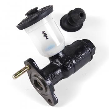 1970 Toyota Corona Clutch Master Cylinder LuK LMC527 image 2 of 3