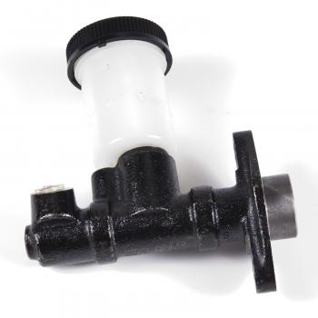 1976 Mazda B1600 Clutch Master Cylinder LuK LMC529 image 2 of 3