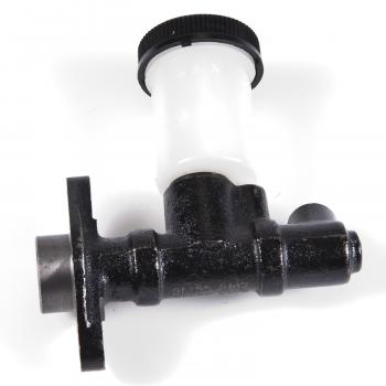 1976 Mazda B1600 Clutch Master Cylinder LuK LMC529 image 3 of 3
