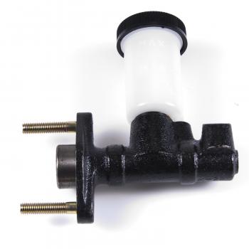 1978 Mazda RX-4 Clutch Master Cylinder LuK LMC531 image 1 of 3