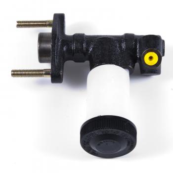 1978 Mazda RX-4 Clutch Master Cylinder LuK LMC531 image 2 of 3