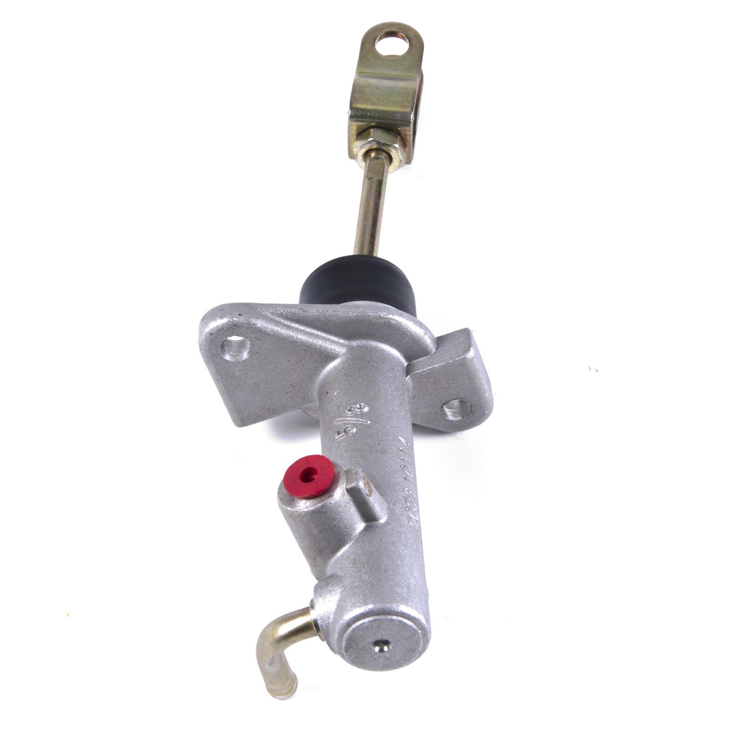 LuK LMC533 Clutch Master Cylinder product image 1 of 3