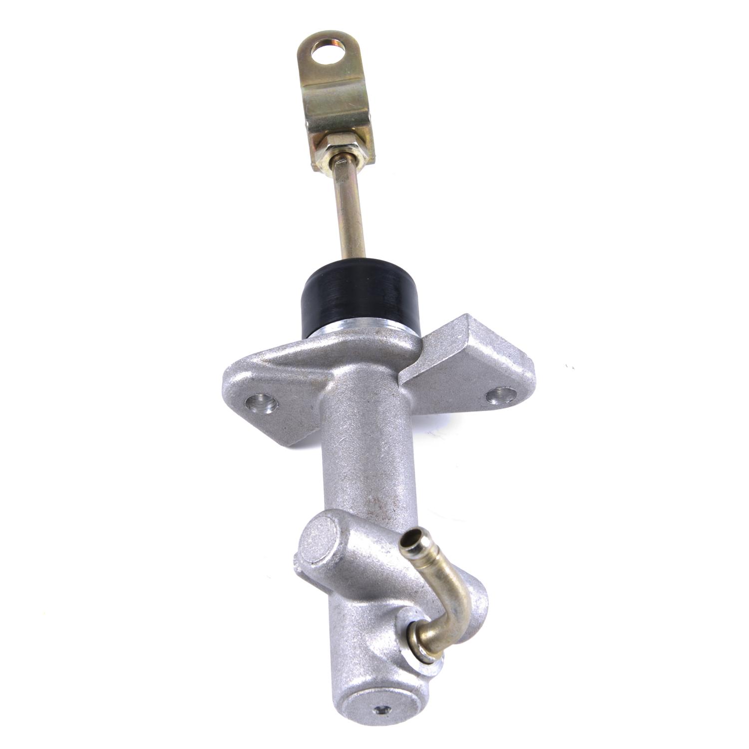 LuK LMC533 Clutch Master Cylinder product image 2 of 3