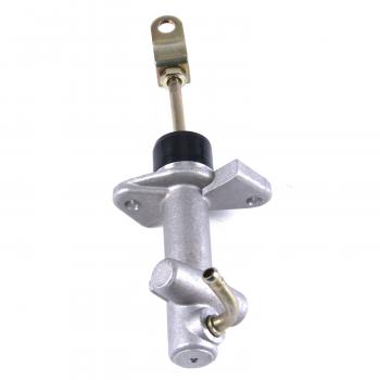 2001 Daewoo Leganza Clutch Master Cylinder LuK LMC533 image 2 of 3