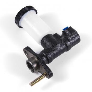 1977 Mazda Rotary Pickup Clutch Master Cylinder LuK LMC536 image 2 of 3