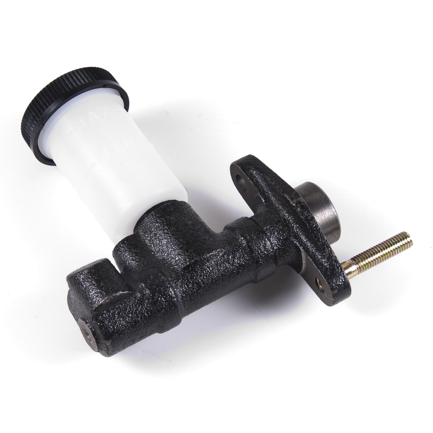 LuK LMC536 Clutch Master Cylinder product image 3 of 3